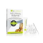 Beconfident Teeth Whitening X1 Startkit