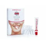 Simplesmile Start Kit för tandblekning hemma
