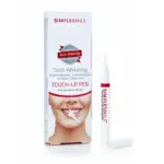 Simplesmile Touch-up Pen – tandblekningspenna